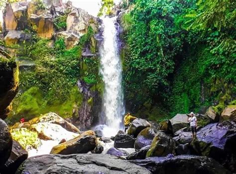 THE 10 BEST Tourist Spots in Lanao del Sur 2024 (with Photos).